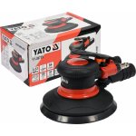 YATO YT-09739 – HobbyKompas.cz