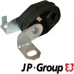 JP Group 1121600600 – Zbozi.Blesk.cz