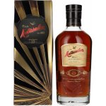 Matusalem Gran Reserva 23 40% 0,7 l (karton) – Zboží Dáma