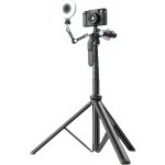 Techsuit C05 – Zbozi.Blesk.cz