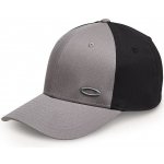 Oakley Tinfoil II Storm Front – Zboží Dáma