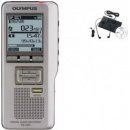 Olympus DS-2500+AS-2400