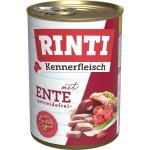Rinti Kennerfleisch drůbeží srdíčka 400 g – Sleviste.cz