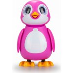 Silverlit Rescue Penguin záchranářský tučňák – Zboží Dáma