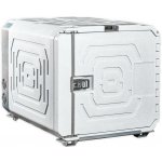 COLDTAINER (EUROENGEL) CoolFreeze F0720 FDH – Zboží Mobilmania