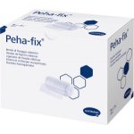 Peha Fix 6 cm x 4 m obinadlo elastické fixační 1 ks – Zboží Dáma