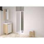 HOPA NOVA POINT BOXNOVA01 – Zboží Mobilmania