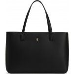 Tommy Hilfiger dámská kabelka AW0AW17461BDS – Hledejceny.cz