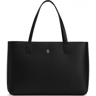 Tommy Hilfiger dámská kabelka AW0AW17461BDS – Hledejceny.cz