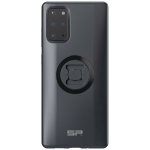 SP Connect Obal na telefon SPC Phone Case Samsung - ROZBALENO Model telefonu: Samsung Galaxy Note 20 Ultra
