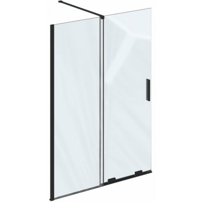 Ravak Roll X9WVA0300Z1 – Hledejceny.cz