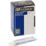 Force lepení tuba 12 x 8 ml – Hledejceny.cz