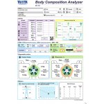 Tanita Software Tanita Consumer – Zboží Živě