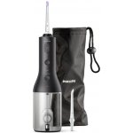 Philips HX3806/33 – Zboží Dáma