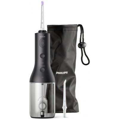 Philips HX3806/33 – Zboží Dáma