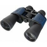 Discovery Gator 10-30x50 – Zbozi.Blesk.cz