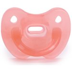 Suavinex clouds collection silikon zelená – Hledejceny.cz