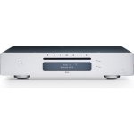 Primare DD-15 – Zbozi.Blesk.cz