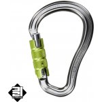 Climbing Technology Axis HMS TGL – Zboží Dáma