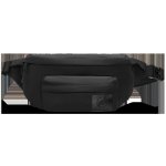 MAMMUT Xeron Neuveville Waistpack – Zboží Dáma