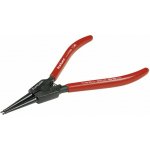 Kleště seegerové přímé vnější FORTUM 140mm – Zboží Dáma