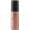 Make-up Affect Skin Expert hydratační make-up 2N 30 ml