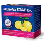 IBUPROFEN STADA 400MG TBL FLM 20 – Hledejceny.cz
