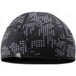 Northfinder Dherick black – Hledejceny.cz