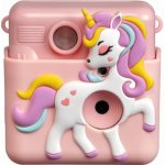 Denver KPC-1363 – Zboží Živě