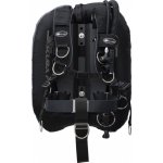 ScubaForce CTX SET 32 – Zbozi.Blesk.cz