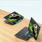 YOTON YD155 – Zboží Živě