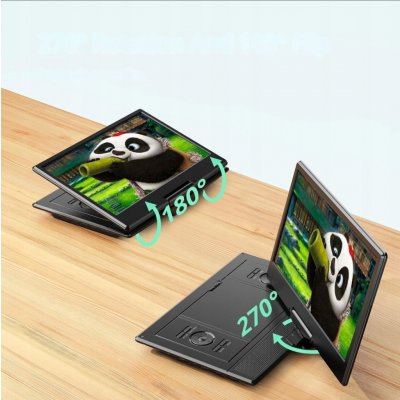 YOTON YD155 – Zboží Živě