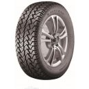 Osobní pneumatika Austone SP302 245/65 R17 107T