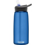 CamelBak Eddy 1000 ml – Zboží Dáma