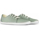 Aylla Inca L Olive – Zboží Dáma