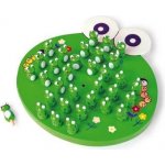 Small foot Solitér Žába – Hledejceny.cz