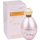 Sarah Jessica Parker Lovely 10th Anniversary Edition parfémovaná voda dámská 100 ml