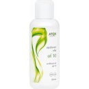 Original Atok opalovací olej SPF10 200 ml