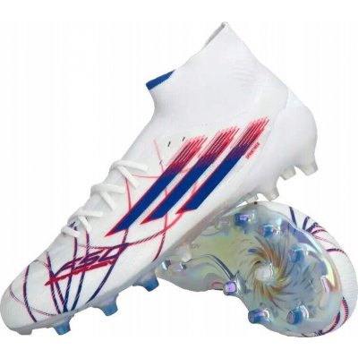 adidas F50 Elite Mid – Hledejceny.cz