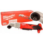 Milwaukee 4933447891 – Zboží Mobilmania