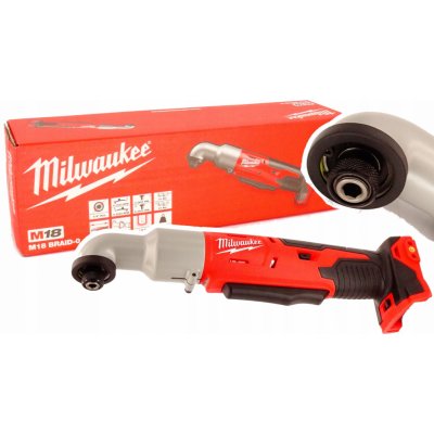 Milwaukee 4933447891 – Zboží Mobilmania
