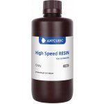 ANYCUBIC RESIN Šedý 1kg – Sleviste.cz
