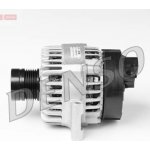Generátor DENSO DAN996