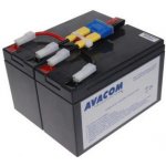 AVACOM RBC48 – Hledejceny.cz