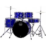 Mapex CM5044FTIB Comet Indigo Blue – Zboží Dáma