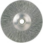 Proxxon 28956 – Hledejceny.cz