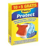 Iberia Protect Color utěrky 10 ks – Zboží Mobilmania