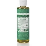 Dr. Bronner's All one Almond tekuté universální mýdlo 236 ml – Hledejceny.cz