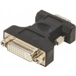 Valueline VLCP32901B – Zboží Mobilmania