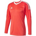 adidas Revigo 17 GK AZ5394 – Hledejceny.cz